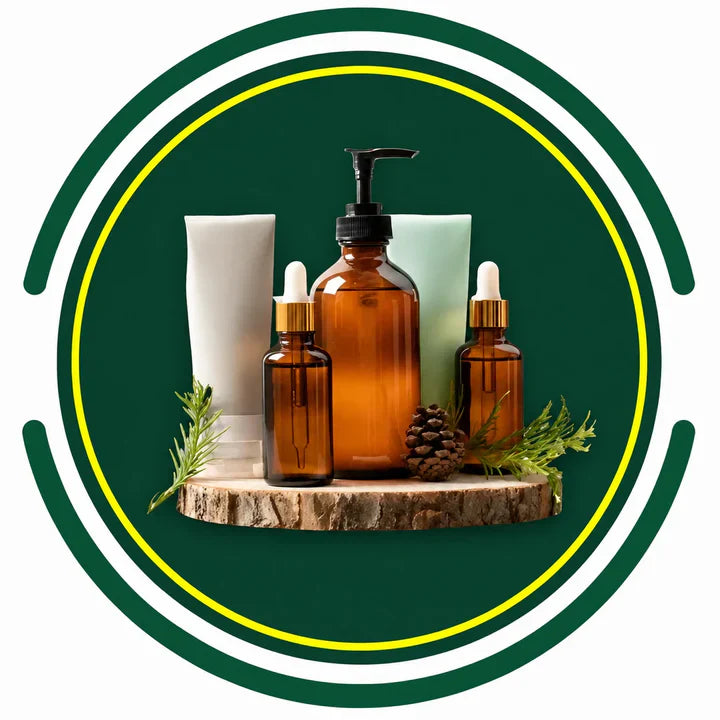 Health & Beauty