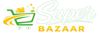 Super bazaar 