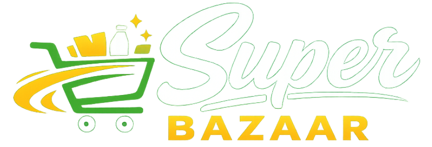 Background-image